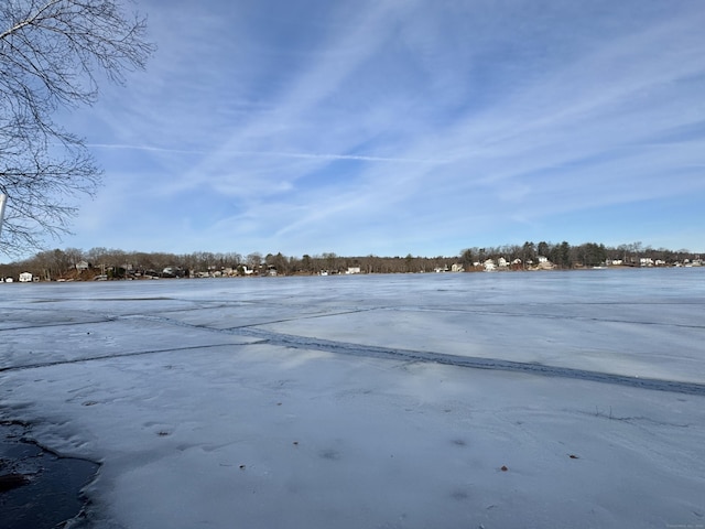 451 Lake Rd, Suffield CT, 06093 land for sale