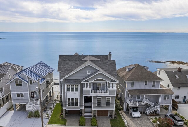 127 Hillside Ave, Milford, CT 06460 - photo 4
