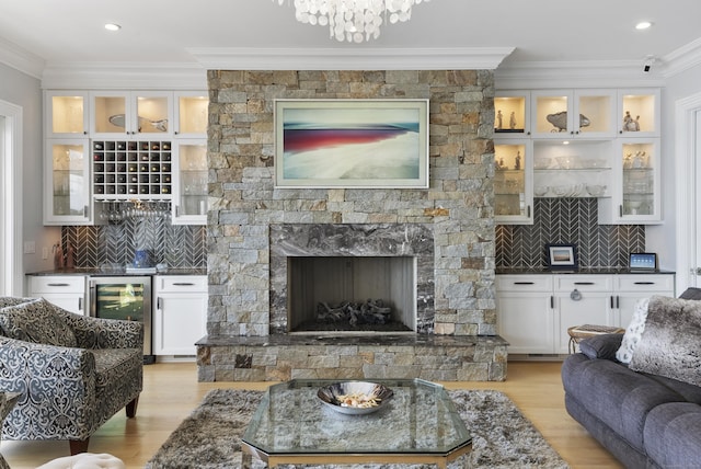 127 Hillside Ave, Milford, CT 06460 - photo 14