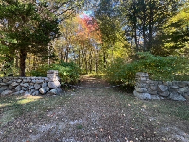 174 Montauk Ave, Stonington CT, 06378 land for sale