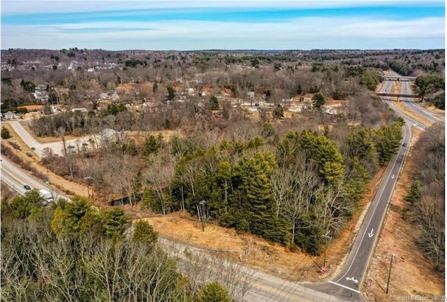 9 Kennedy Dr, Putnam, CT 06260