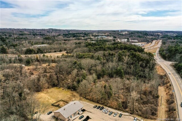 9 Kennedy Dr, Putnam, CT 06260 - photo 2