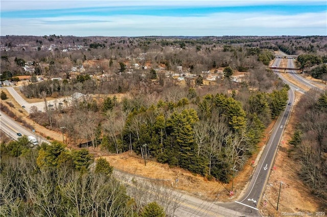 9 Kennedy Dr, Putnam, CT 06260 - photo 4
