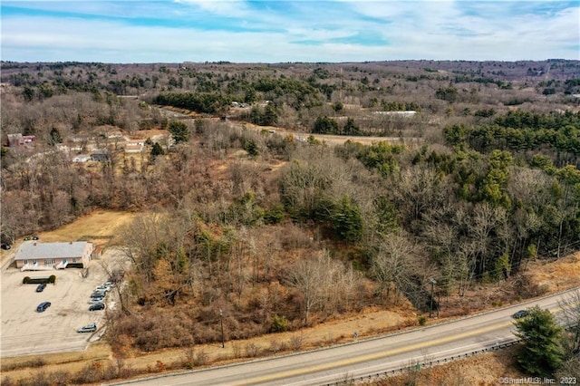 9 Kennedy Dr, Putnam, CT 06260 - photo 5