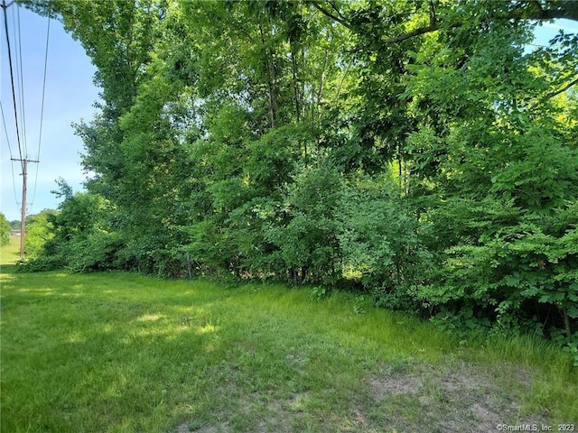 9 Kennedy Dr, Putnam, CT 06260 - photo 8