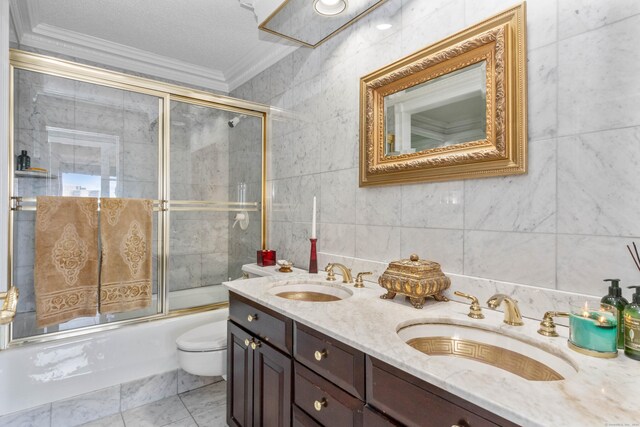 1 Gold St Unit 24De, Hartford, CT 06103 - photo 29
