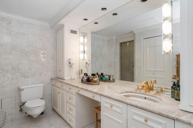 1 Gold St Unit 24De, Hartford, CT 06103 - photo 26