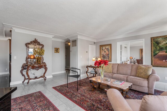 1 Gold St Unit 24De, Hartford, CT 06103 - photo 13