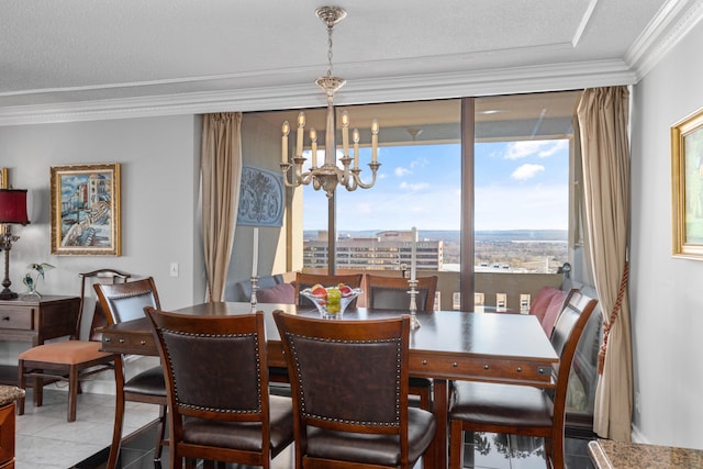 1 Gold St Unit 24De, Hartford, CT 06103 - photo 11