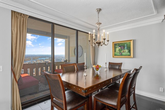 1 Gold St Unit 24De, Hartford, CT 06103 - photo 10