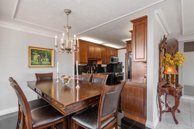 1 Gold St Unit 24De, Hartford, CT 06103 - photo 9