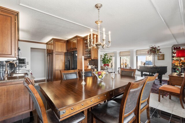 1 Gold St Unit 24De, Hartford, CT 06103 - photo 12