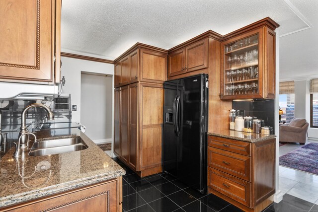 1 Gold St Unit 24De, Hartford, CT 06103 - photo 8