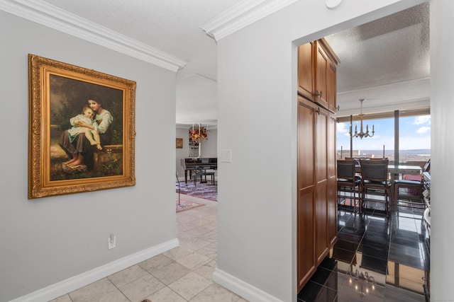 1 Gold St Unit 24De, Hartford, CT 06103 - photo 5