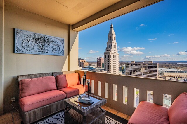 1 Gold St Unit 24De, Hartford, CT 06103 - photo 33