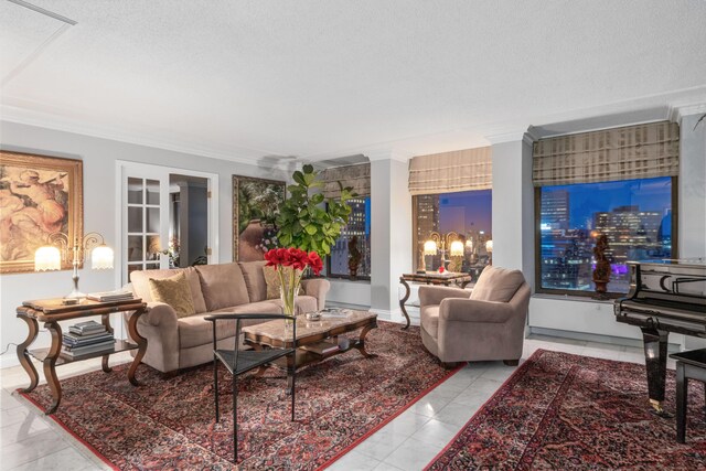 1 Gold St Unit 24De, Hartford, CT 06103 - photo 17