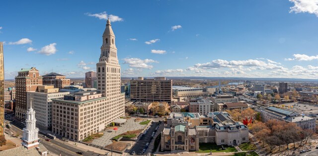 1 Gold St Unit 24De, Hartford, CT 06103 - photo 32