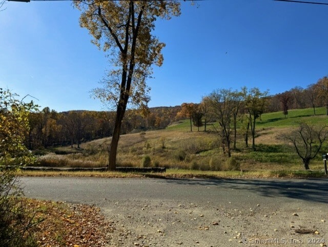 73 Upper Kent Hollow Rd, Kent, CT 06757 - photo 30