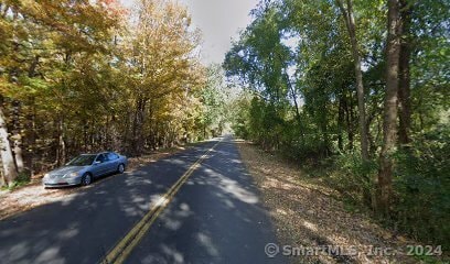 0 N Water St, East Windsor, CT 06088