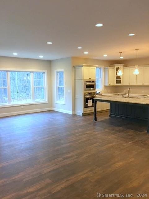 LOT36 Wyllys Farm Rd, Mansfield, CT 06268 - photo 8