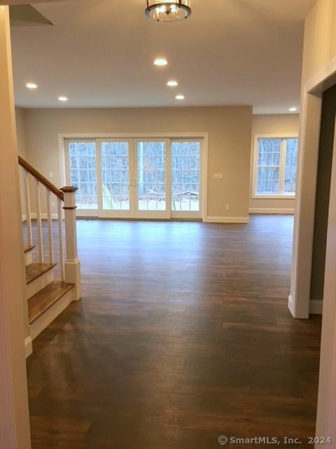 LOT36 Wyllys Farm Rd, Mansfield, CT 06268 - photo 9