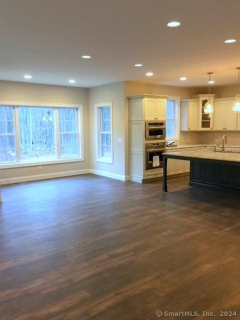 LOT36 Wyllys Farm Rd, Mansfield, CT 06268 - photo 10