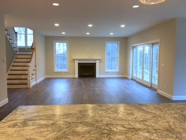 LOT36 Wyllys Farm Rd, Mansfield, CT 06268 - photo 11