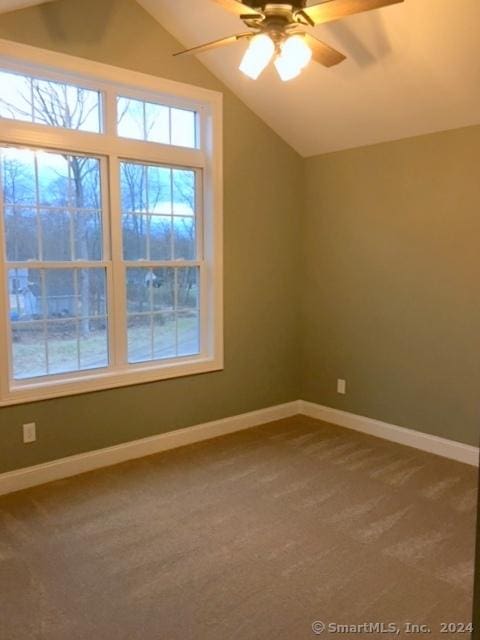 LOT36 Wyllys Farm Rd, Mansfield, CT 06268 - photo 12