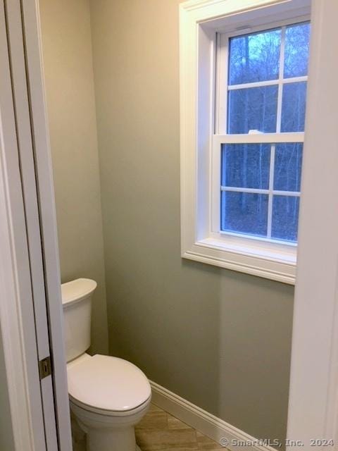 LOT36 Wyllys Farm Rd, Mansfield, CT 06268 - photo 17