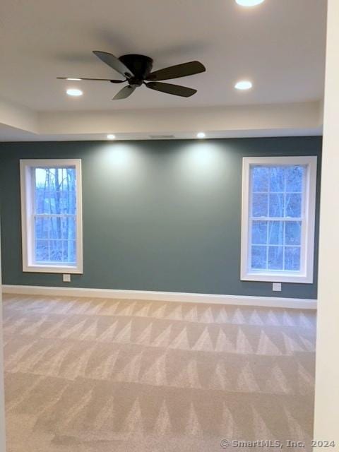 LOT36 Wyllys Farm Rd, Mansfield, CT 06268 - photo 18