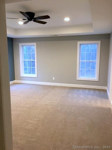 LOT36 Wyllys Farm Rd, Mansfield, CT 06268 - photo 19