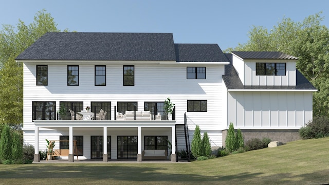 32 Adirondack Trl, Easton, CT 06612 - photo 2