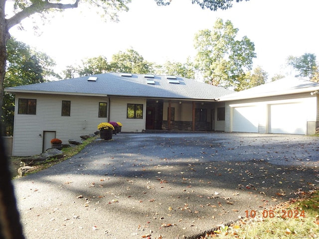 8 Tokone Hills Rd, Salisbury, CT 06039 - photo 2