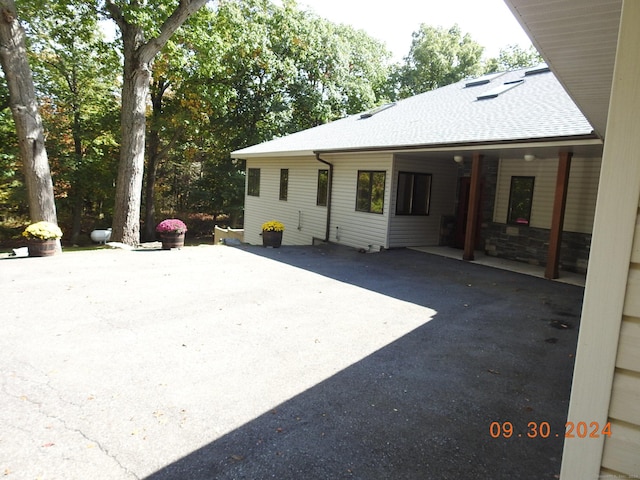 8 Tokone Hills Rd, Salisbury, CT 06039 - photo 3