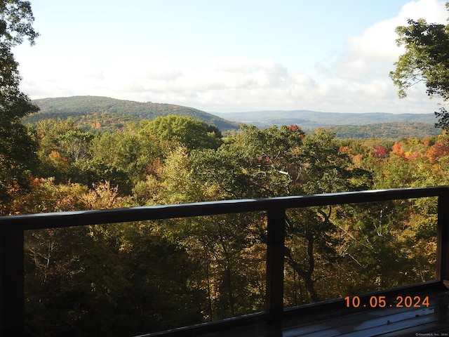 8 Tokone Hills Rd, Salisbury, CT 06039 - photo 4