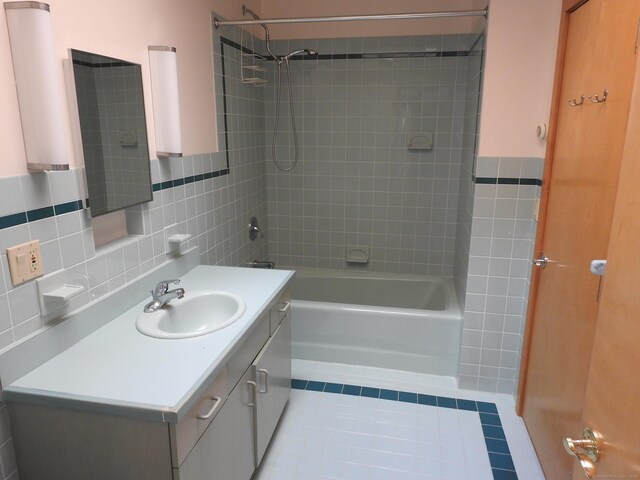 8 Tokone Hills Rd, Salisbury, CT 06039 - photo 18