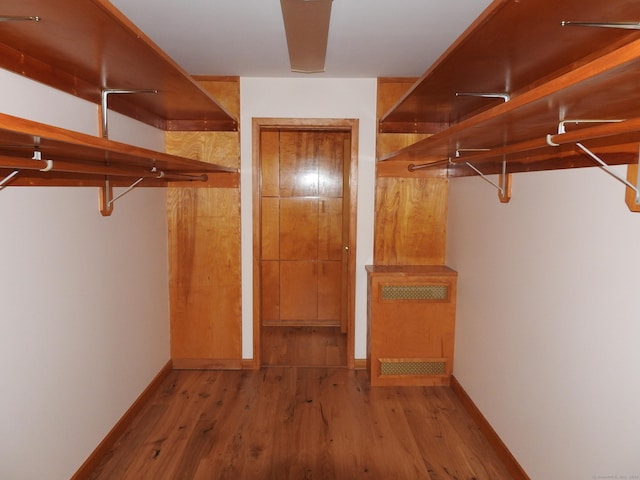 8 Tokone Hills Rd, Salisbury, CT 06039 - photo 15