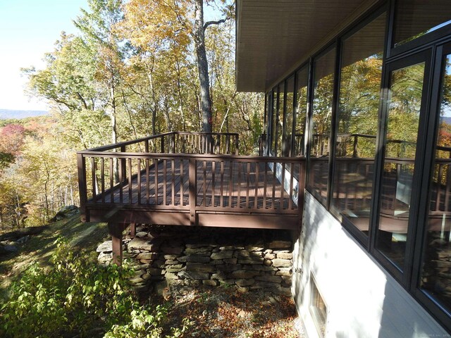 8 Tokone Hills Rd, Salisbury, CT 06039 - photo 21