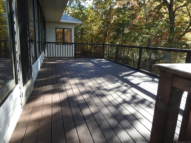 8 Tokone Hills Rd, Salisbury, CT 06039 - photo 22