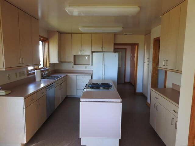 8 Tokone Hills Rd, Salisbury, CT 06039 - photo 9