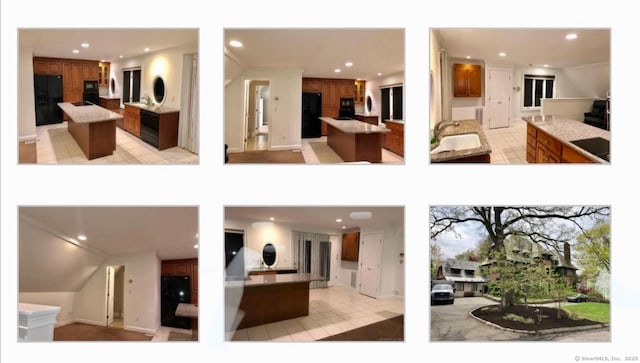 6 Prospect Ct, Hamden, CT 06517 - view of a document with multiple images