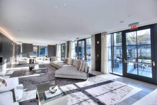 41 Richmondville Ave Unit 109, Westport, CT 06880 - view of building lobby