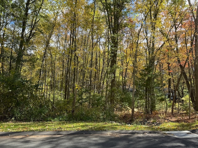 Wells Rd, East Windsor CT, 06088 land for sale