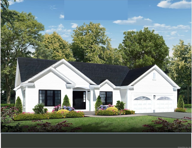 1543 Litchfield Rd, Watertown, CT 06795 - miscellaneous document