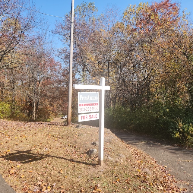 125 Building Brook Rd, Hamden CT, 06514 land for sale