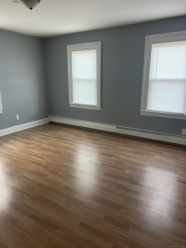 65-67 Madison St, Hartford, CT 06106 - photo 6