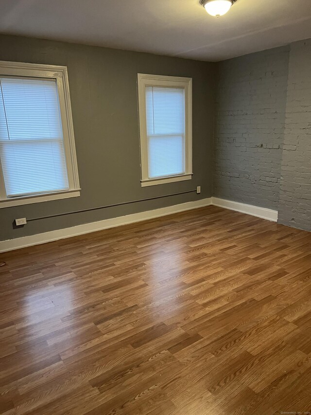 65-67 Madison St, Hartford, CT 06106 - photo 7
