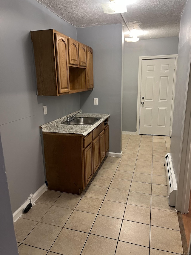 65-67 Madison St, Hartford, CT 06106 - photo 9