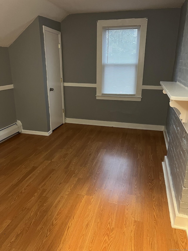 65-67 Madison St, Hartford, CT 06106 - photo 14