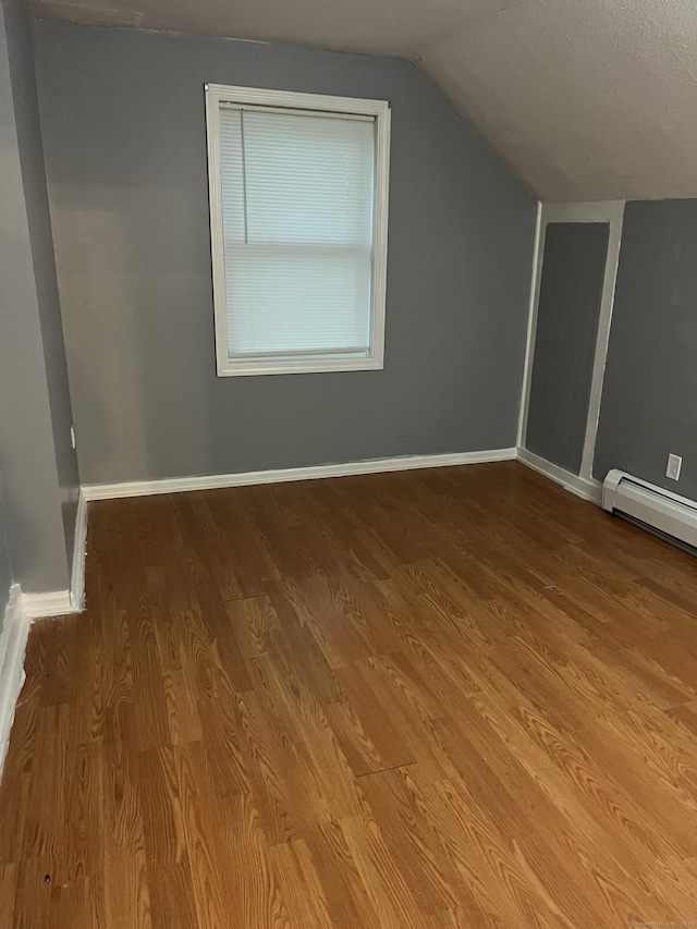65-67 Madison St, Hartford, CT 06106 - photo 16